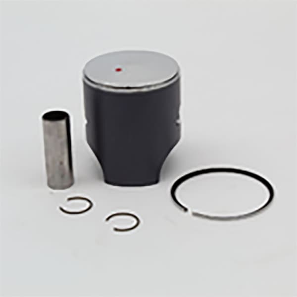 Italkit Tm 125 Kf D 53.82 Kolvsats