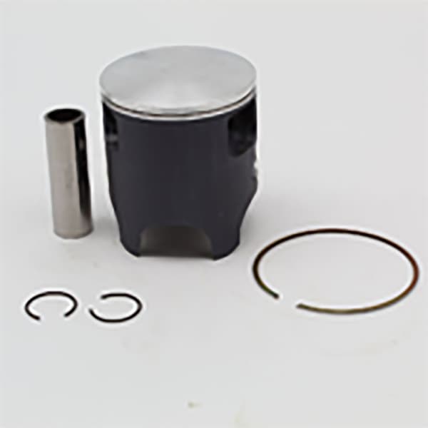 Vertex Suz.250 Rm 03-12 D.66.34 A Stempelkit
