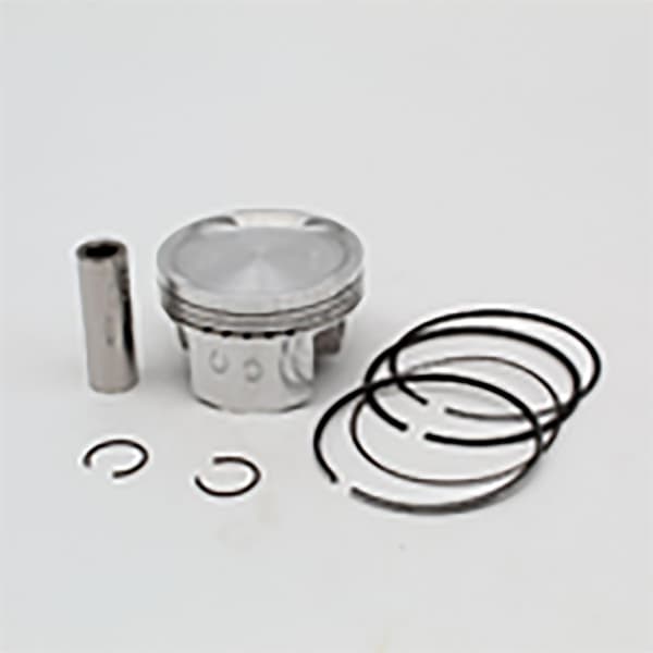 Vertex Yamaha T-max 500 01-03 4t D. 65.96 Stempelkit