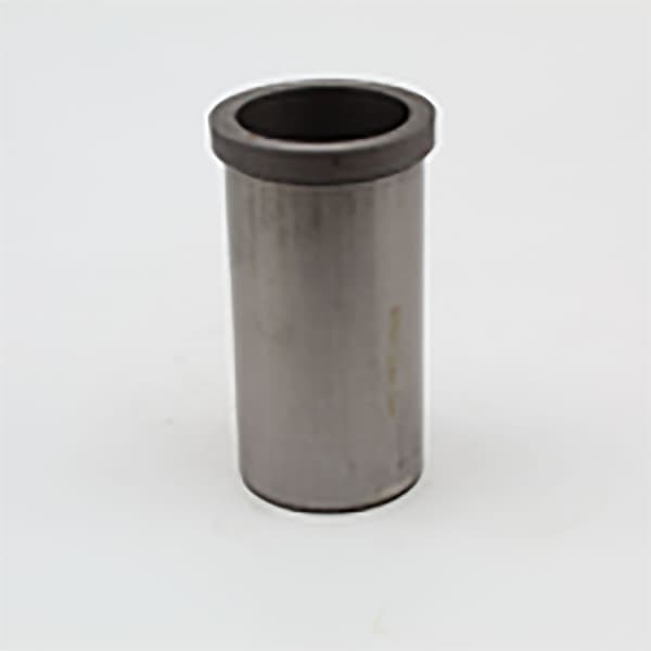 Italkit Ca460570 Cylinderforing