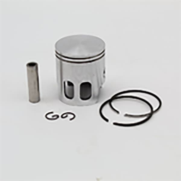 Italkit Aprilia-yam-minarelli D 44 Stempel