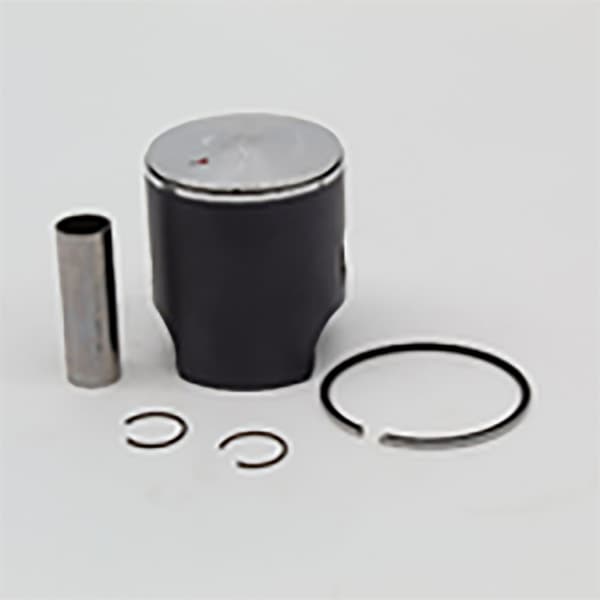 Italkit Lame Kf 2010 D 53.91 Kolvsats