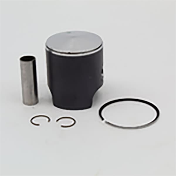 Italkit Lame Kf D 53.95 Stempelkit