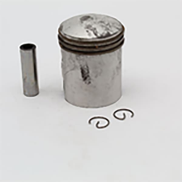 Italkit Mv 150 Cc 2t D 56 Mm Stempel