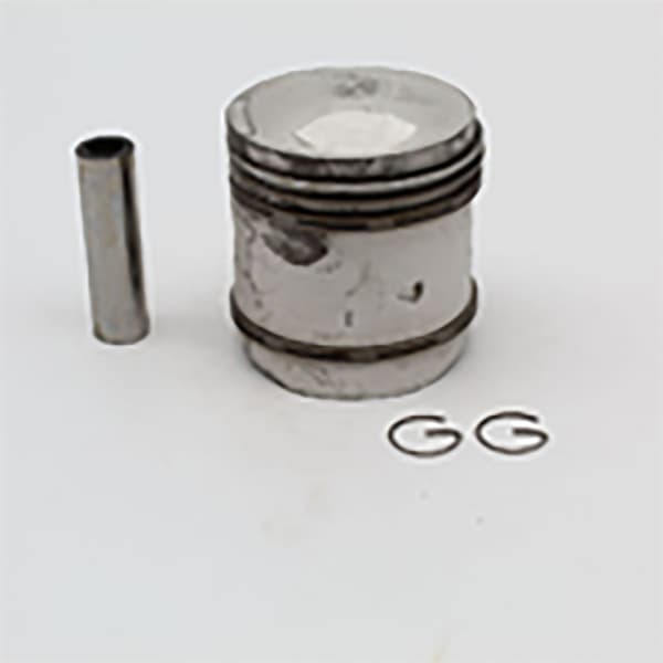 Italkit Mv 235 Cc 4t D 69.25 Stempel
