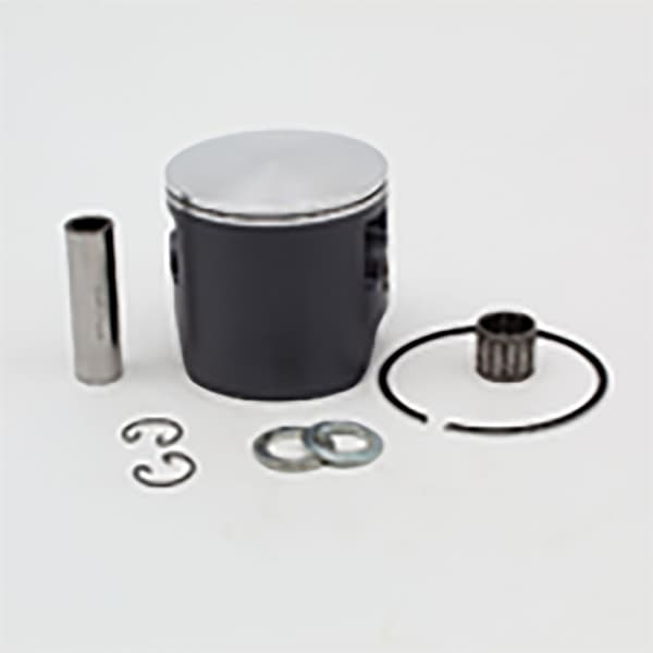 Italkit Ossa Phan4 Trd72.5 Stempelkit
