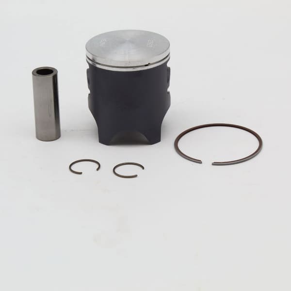 Vertex Honda 80 Cr 86-02 D.45.97 D Stempel