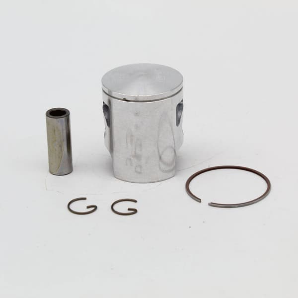 Vertex Metrakit Mini Gp 50 D. 39.81 C Stempelkit