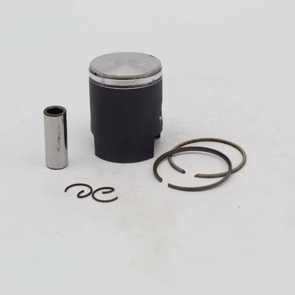 Vertex Minarelli D 414 Mm Cpl Stempel
