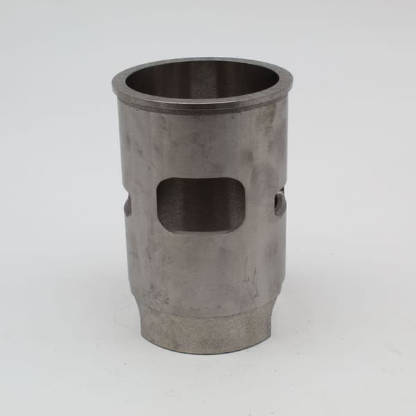 Prox Ca2511 Cylinderforing