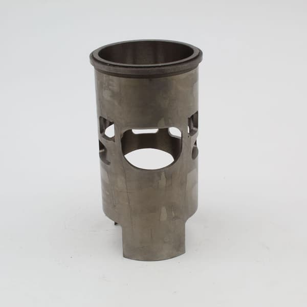 Prox Ca3406 Cylinderforing