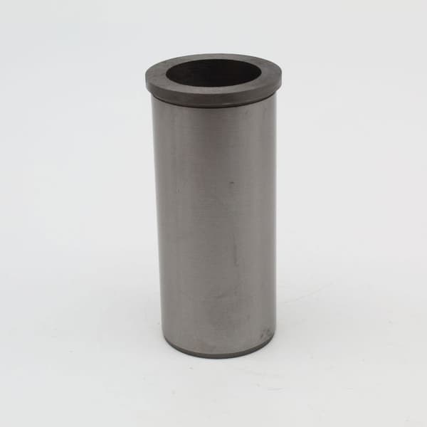Italkit Ca395520 Sylinterinvuori
