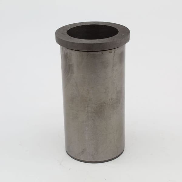 Italkit Ca4906201 Cylinderforing