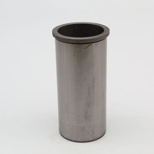 Italkit Ca510570 Cylinderfoder