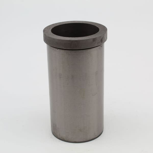 Italkit Ca530641 Cylinderforing