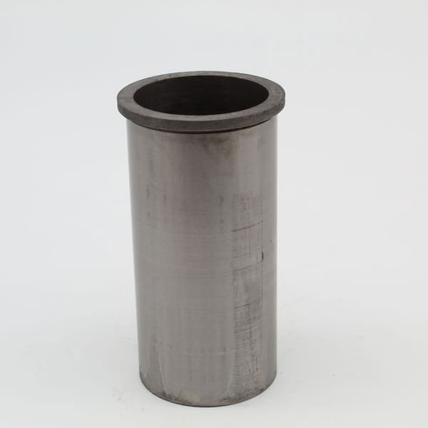 Italkit Ca535600 Cylinderforing