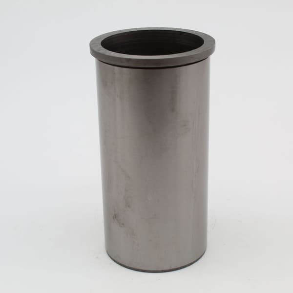 Italkit Ca660740 Cylinderfoder