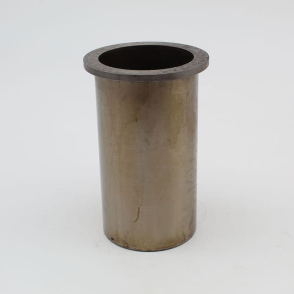 Italkit Ca685750 Cylinderforing