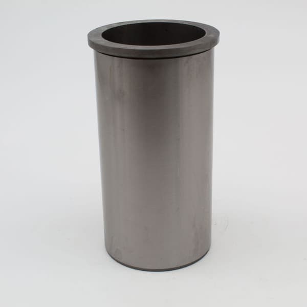 Italkit Ca690805 Cylinderfoder