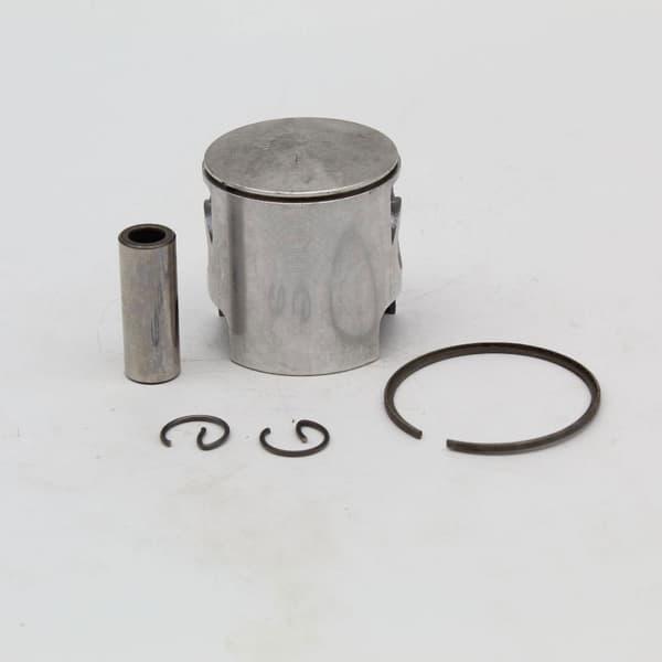 Italkit Motobecane Av10 D 46 A Stempel