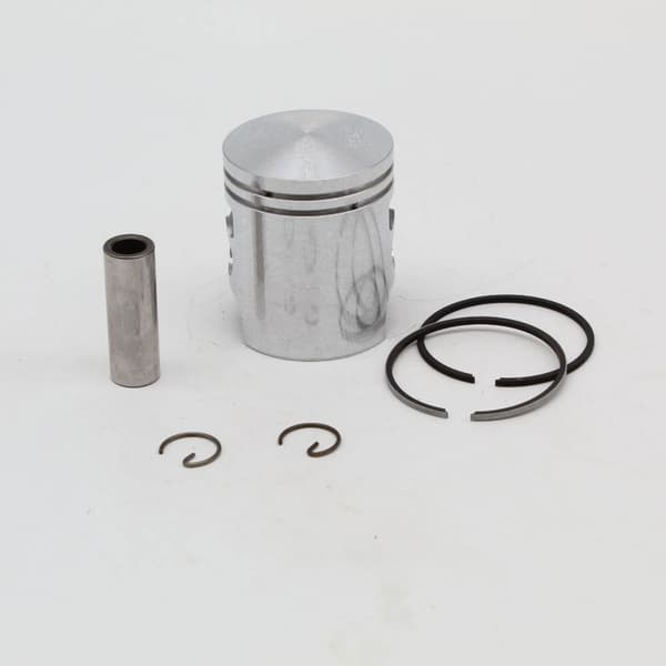 Vertex Aprilia 50 Ditech D. 41.50 Stempel