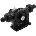 Miniatyrbild 1 av 2: Kraftmann 50830 | Pump för borrmaskin | 1-2" | 1000 l-h 50830