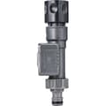 Miniatyrbild 3 av 3: TOOLCRAFT TO-7153950 flödesmätare