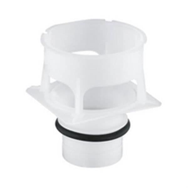 GROHE Ventilbas AV1 Ref 42315000
