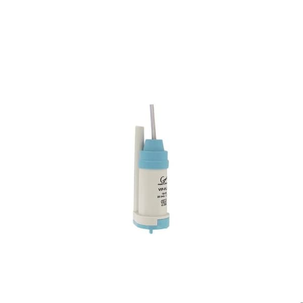 Comet Vip-Plus dränkbar pump