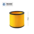 Miniatyrbild 2 av 4: Vacmaster filter 950133