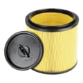 Miniatyrbild 1 av 4: Vacmaster filter 950133