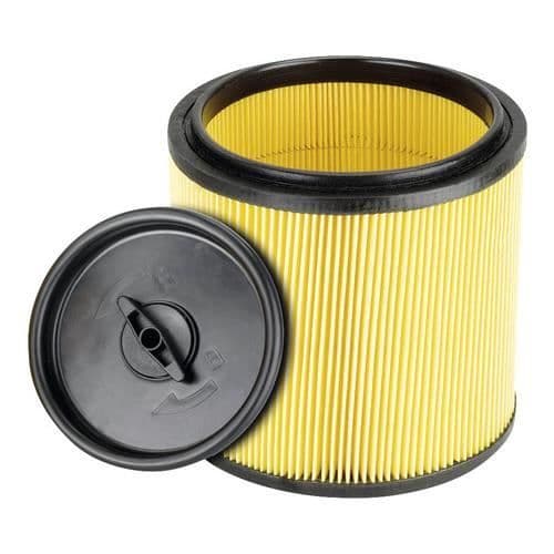 Vacmaster filter 950133