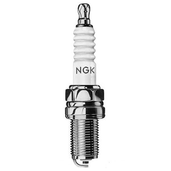 Ngk R0045q-9 3235 Sytytystulppa Kirkas