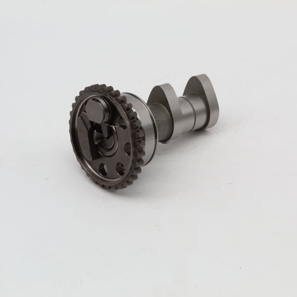 Hotcams Yamaha Yz 250 F 19-20/fx 20 Al.hc00122 Knastaksel