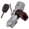 Miniatyrbild 3 av 4: TÄNDNINGSLÅS till Renault Clio III Kangoo 2 MASTER 3 MODUS OPEL MOVANO 3