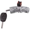 Miniatyrbild 1 av 4: STYRLÅS För RENAULT TWINGO II 7701208408