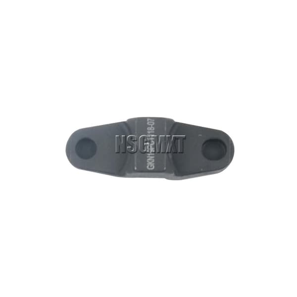 AP02 Kamaksel Rocker Arms Kit, Kompatibel med Chevrolet og Opel, Præcisionsdesignede Komponenter, Holdbare Hydrauliske Lifters