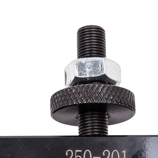 90 Grad Turbo Olie Forsyningsslange Kit, Kompatibel med T3/T4/T60/T61/T70, Holdbart Stål, Forbedrer Olieflow