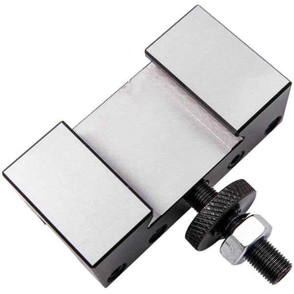 90 Grad Turbo Olie Forsyningsslange Kit, Kompatibel med T3/T4/T60/T61/T70, Holdbart Stål, Forbedrer Olieflow