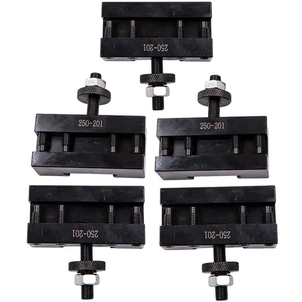 90 Grad Turbo Olie Forsyningsslange Kit, Kompatibel med T3/T4/T60/T61/T70, Holdbart Stål, Forbedrer Olieflow