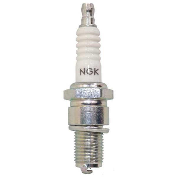 Ngk R6918b-9 2954 Tændrør Søvfarvet