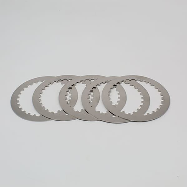 Vertex H.cr 250 94-07/500 91-03 Koblings Friktion Splader Søvfarvet