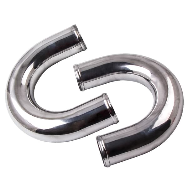 GT3582 Turbo -sarja, 64 mm putkisto, 600 hevosvoiman boostauskapasiteetti, standardi T3-flange