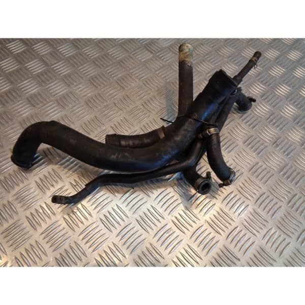 set med motorcykel vattenslang yamaha 1300 fjr rp11 2004- USED