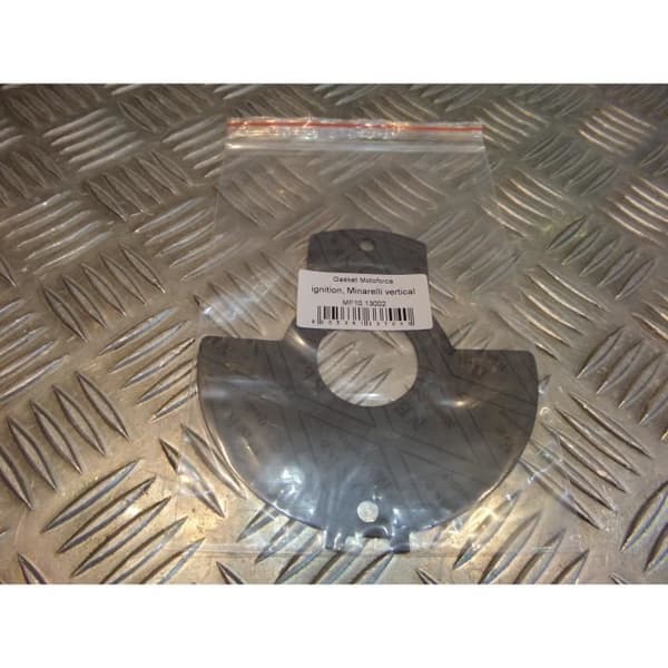 led platina stator tändning skoter mbk 50 booster nästa raket stunt minarelli horisontell