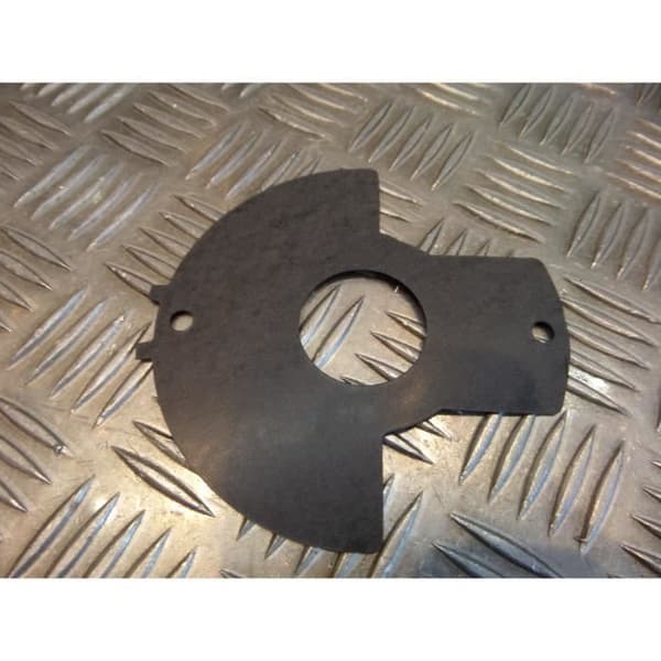 led platina stator tändning skoter mbk 50 booster nästa raket stunt minarelli horisontell