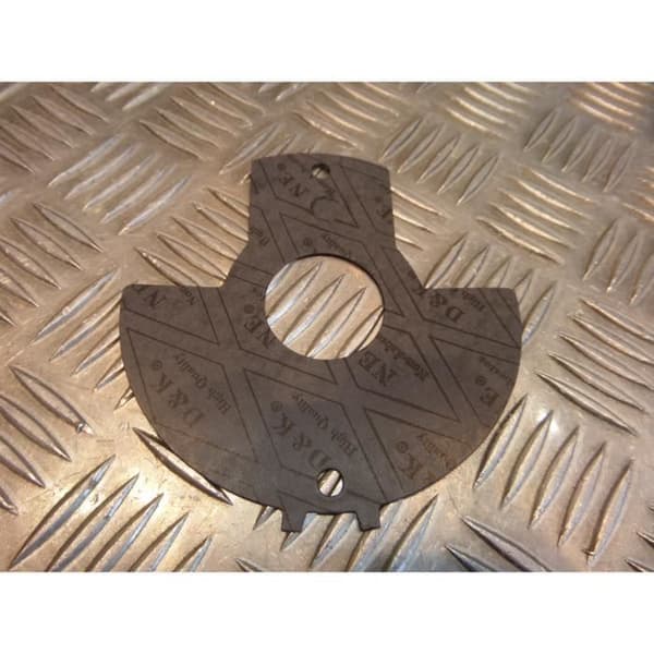 led platina stator tändning skoter mbk 50 booster nästa raket stunt minarelli horisontell