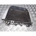 Miniatyrbild 4 av 4: vattenkylare skoter piaggio 125 x9 evolution- USED