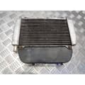 Miniatyrbild 1 av 4: vattenkylare skoter piaggio 125 x9 evolution- USED