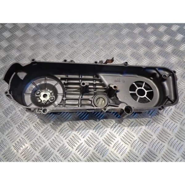 scooter transmissionshus yamaha xc 125 beluga 3te- USED
